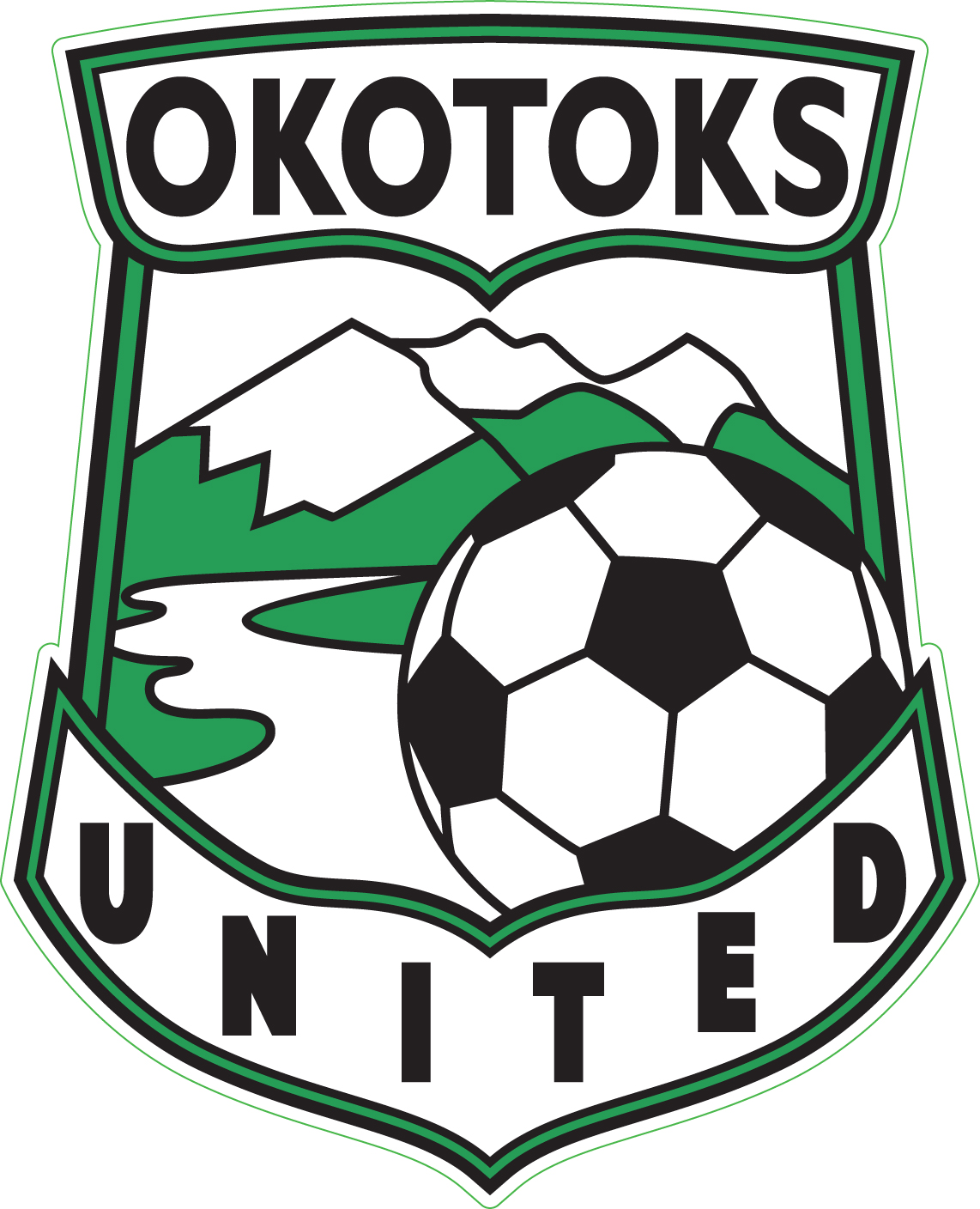 Indoor Soccer 2023-24 